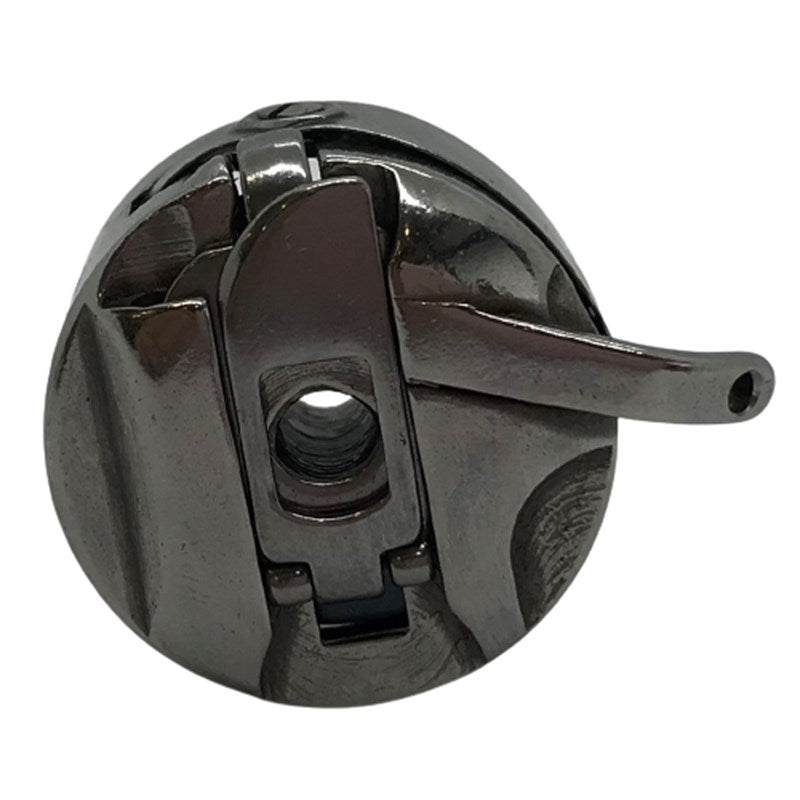 Juki MOL-254 Otomat Yaylı Mekik / B1828-210-DAO (BC-TB(J)H-NBL) - görsel 3