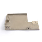 Juki Overlok 2400-2500 Ön Sürgü Kapak / 118-02808 (6030137C200) - görsel 2