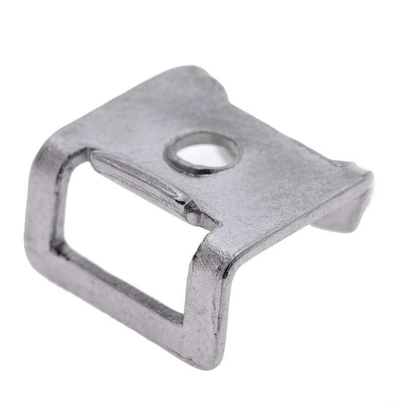 Juki Overlok 3600-3900 4 İp İğne Mil Tansiyon Pulu / 122-80905 (122-81002) - görsel 3