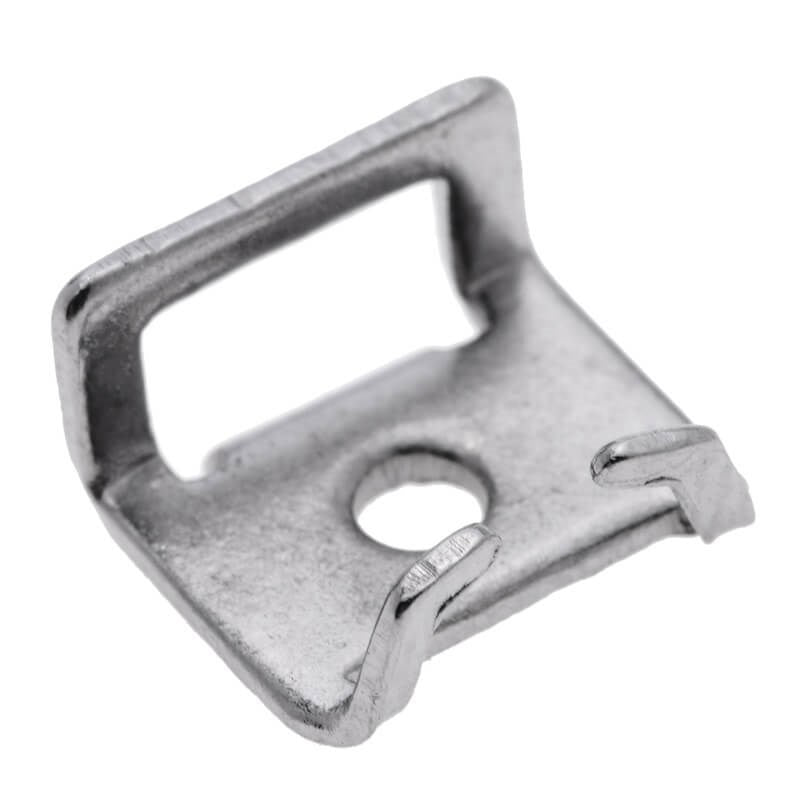 Juki Overlok 3600-3900 4 İp İğne Mil Tansiyon Pulu / 122-80905 (122-81002) - görsel 4
