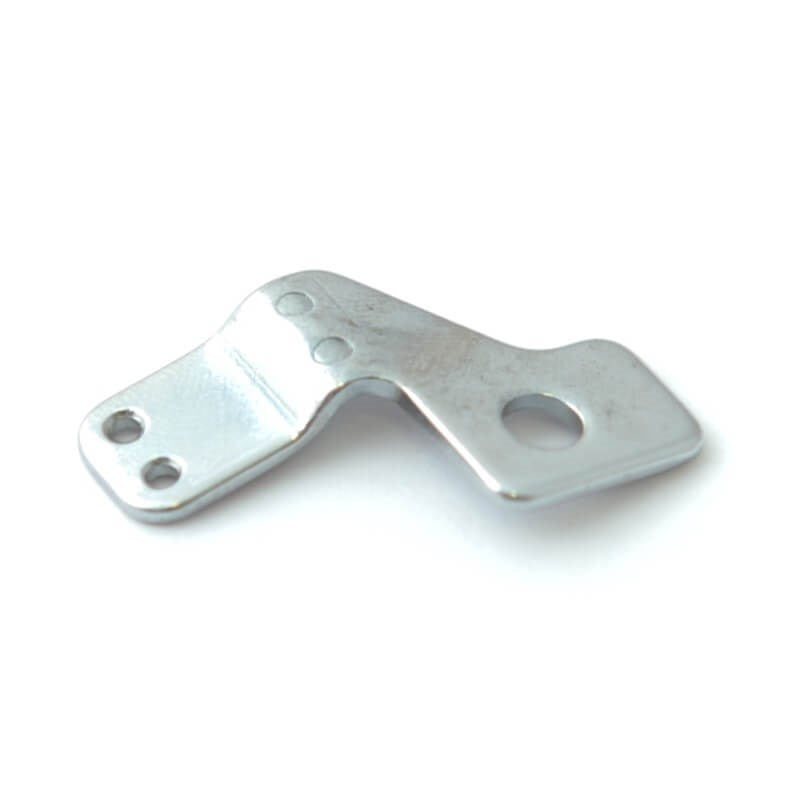 Juki Overlok 3600-3900 4 İp İp Yolu / 122-81804 - görsel 2