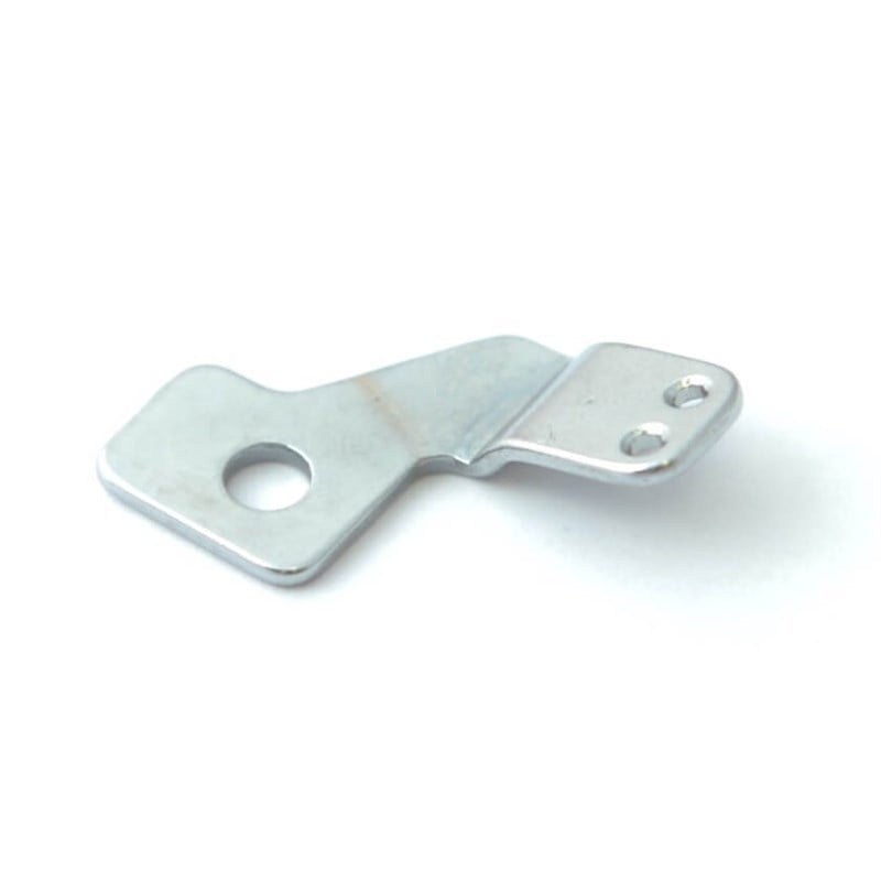 Juki Overlok 3600-3900 4 İp İp Yolu / 122-81804 - görsel 3
