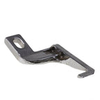 Juki Overlok 3600-3900-6900 İğne Desteği / 120-15301 - Görsel 6