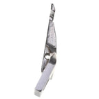 Juki Overlok 3600-3900-6900 İğne Desteği / 120-15301 - görsel 2