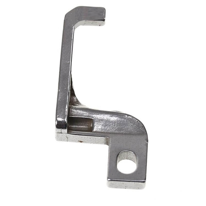 Juki Overlok 3600-3900-6900 İğne Desteği / 120-15301 - görsel 3