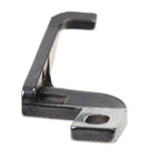 Juki Overlok 3600-3900-6900 İğne Desteği / 120-15301 - görsel 5