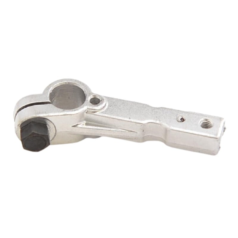 Juki Overlok 3600-3900 Alt Lüper Kütüğü / 121-23550 (118-32458) - görsel 2