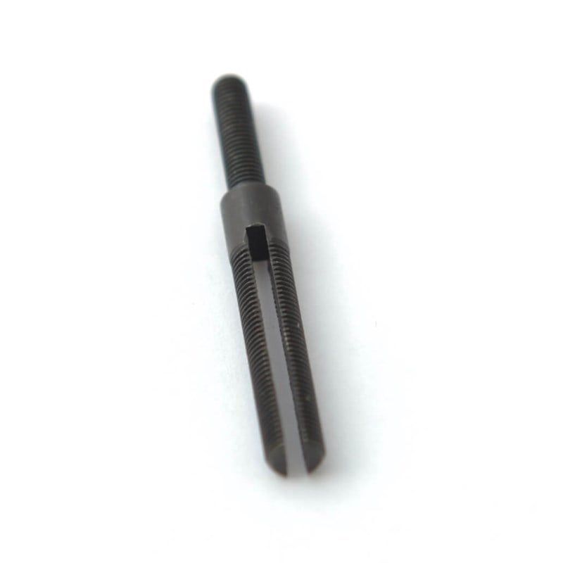 Juki Overlok 3600-3900 Tansiyon Direği / 122-85300 - görsel 2