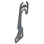 Juki Overlok 3600 4 İp Horoz / 122-81507 (122-81606) 122-81408 - görsel 4