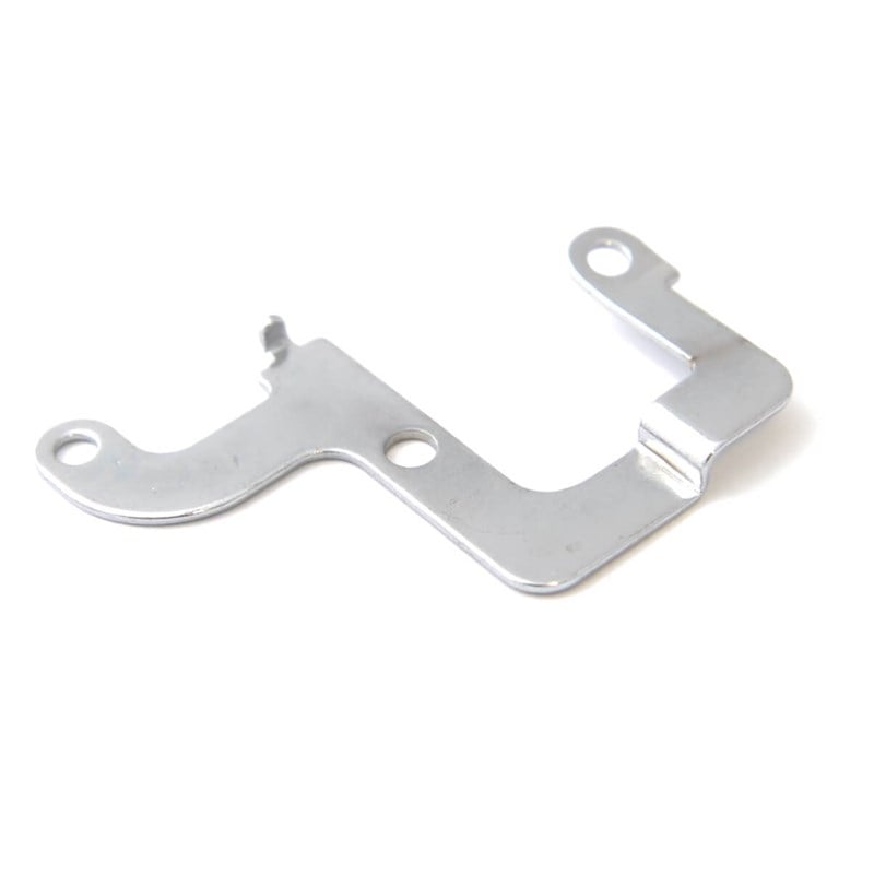 Juki Overlok 3600 İp Yolu / 122-55907 - görsel 2