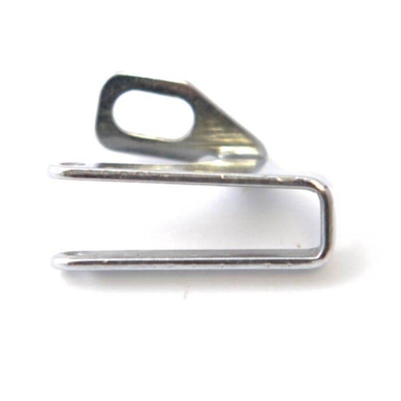 Juki Overlok 3600 İp Yolu / 122-81101 (121-11209) - görsel 3