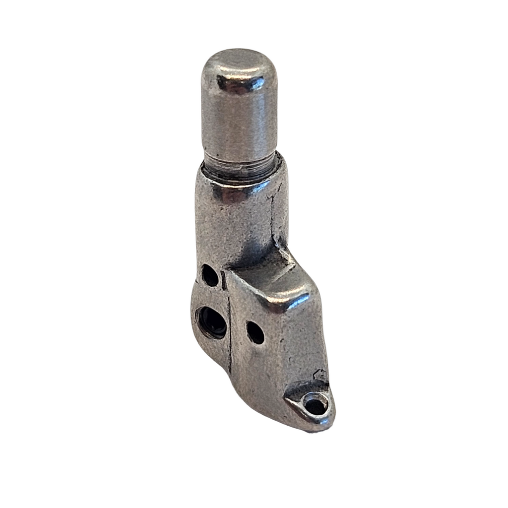 Juki Overlok 3900 5 İp Kot İğne Bağı / 121-50306 - görsel 3
