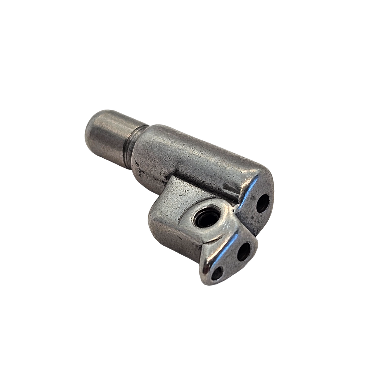 Juki Overlok 3900 5 İp Kot İğne Bağı / 121-50306 - görsel 2
