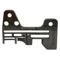 Juki Overlok 3900 5 İp Penye Plaka / R4508-JOE-DOO