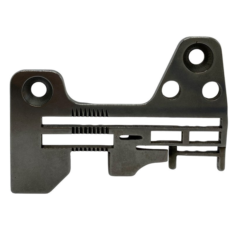 Juki Overlok 3900 5 İp Penye Plaka / R4508-JOE-DOO - görsel 2