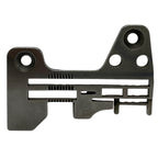 Juki Overlok 3900 5 İp Penye Plaka / R4508-JOE-DOO - görsel 2