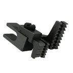 Juki Overlok 4 İp Penye Arka Dişli / 115-97101+118-87106 - görsel 2