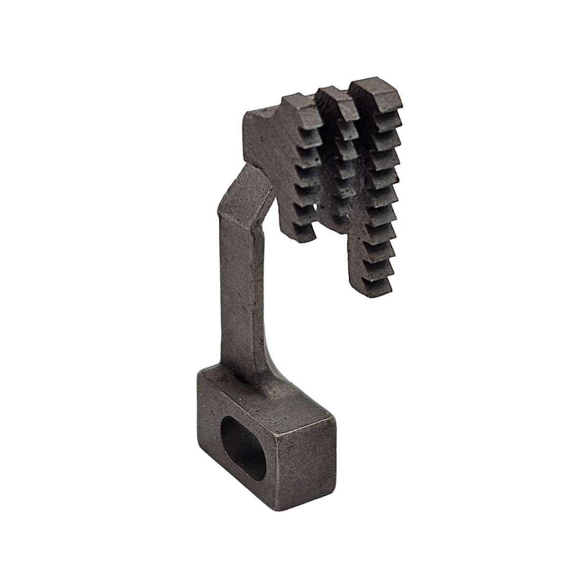 Juki Overlok 5 İp Ön Dişli / 118-85308 - görsel 3