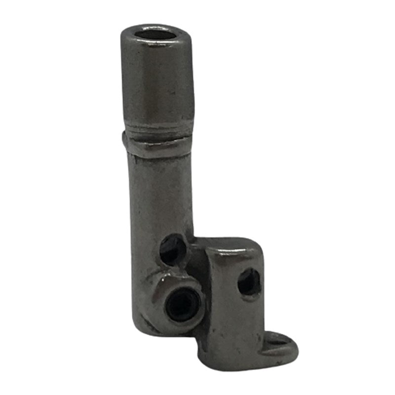 Juki Overlok 6700 5 İp Kot İğne Bağı / 121-50702 - görsel 2