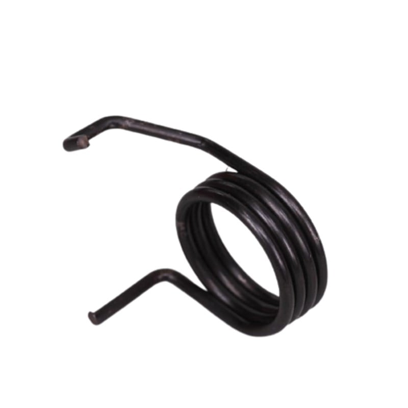 Juki Overlok 6700-6900 Yan Mandal Yayı / 118-02006 - görsel 5