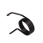 Juki Overlok 6700-6900 Yan Mandal Yayı / 118-02006 - görsel 5