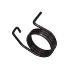 Juki Overlok 6700-6900 Yan Mandal Yayı / 118-02006 - görsel 2