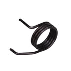 Juki Overlok 6700-6900 Yan Mandal Yayı / 118-02006 - görsel 3