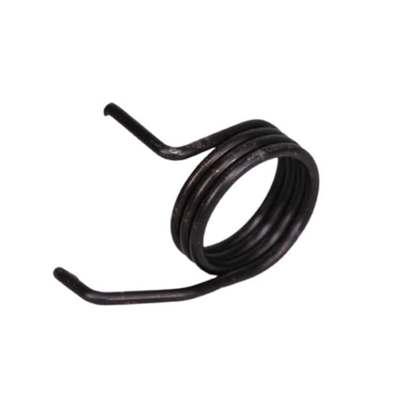 Juki Overlok 6700-6900 Yan Mandal Yayı / 118-02006 - görsel 3