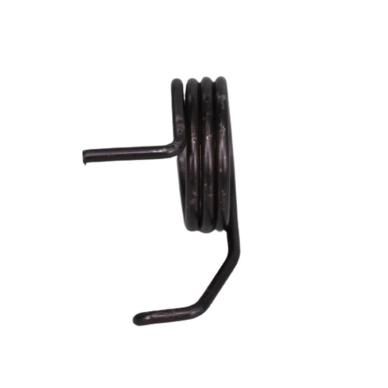 Juki Overlok 6700-6900 Yan Mandal Yayı / 118-02006 - görsel 4