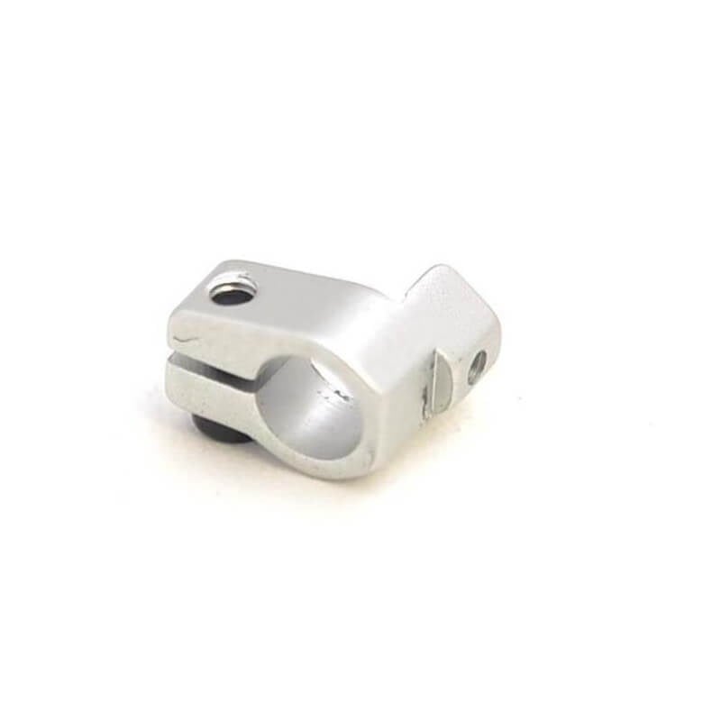 Juki Overlok 6700 İğne Mil Kelepçesi (Alüminyum) / 131-10259 - görsel 3