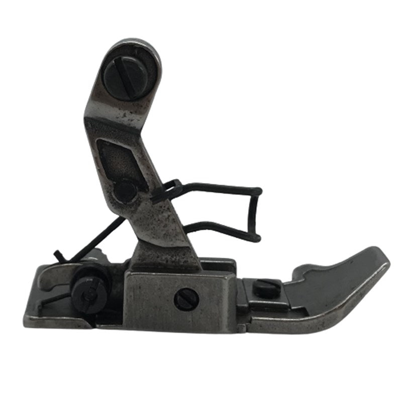 Juki Overlok 6700 5 İp Penye Ayak / 121-53763 - görsel 3
