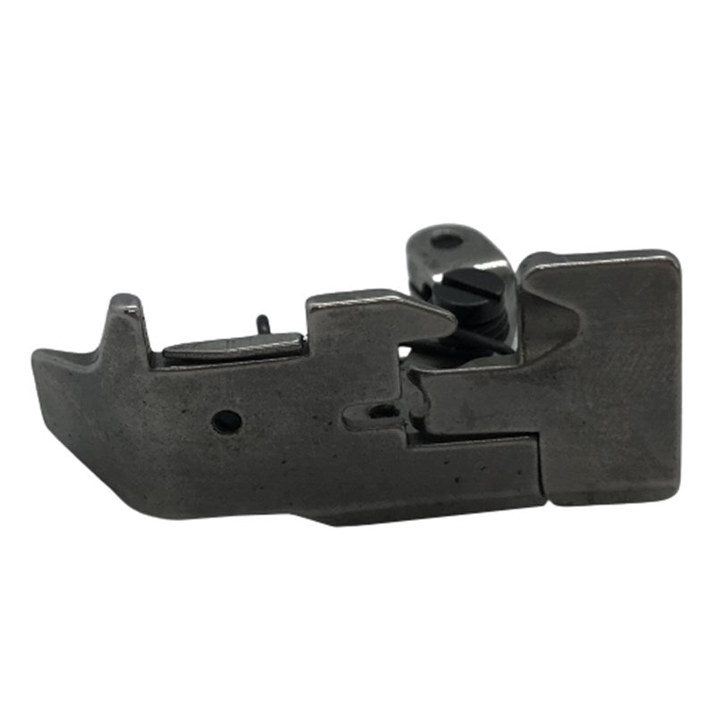 Juki Overlok 6700 5 İp Penye Ayak / 121-53763 - görsel 4