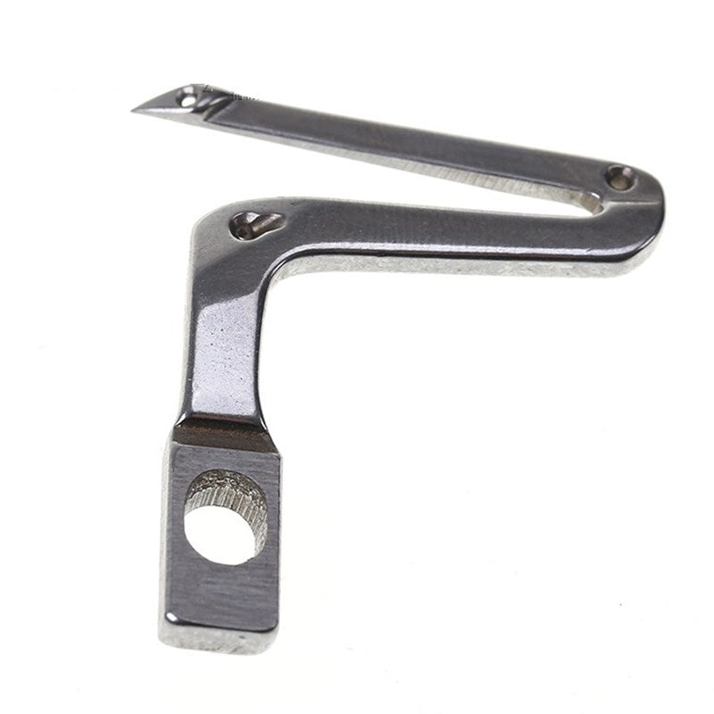 Juki Overlok Alt Lüper / 118-88401 - görsel 2