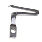 Juki Overlok Alt Lüper / 118-88401 - görsel 2