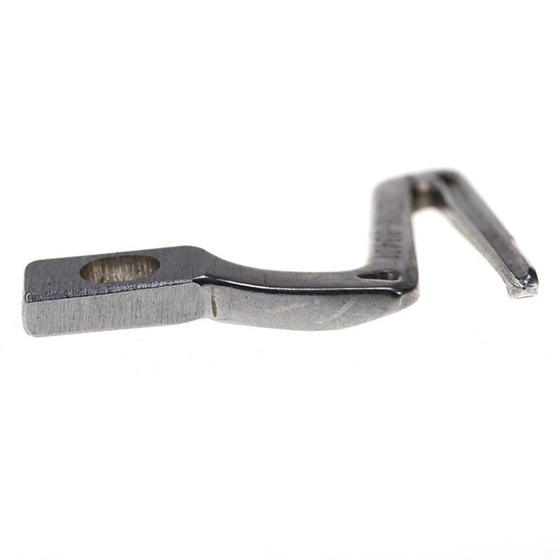 Juki Overlok Alt Lüper / 118-88401 - görsel 3