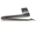 Juki Overlok Alt Lüper / 118-88401 - görsel 5