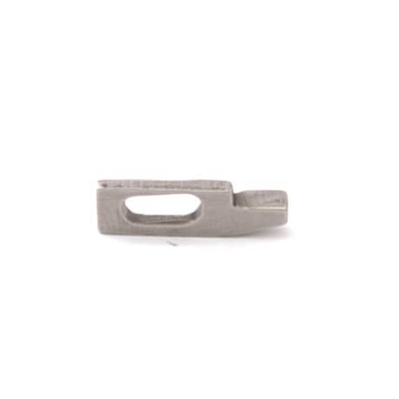 Juki Overlok Ayak Bağlantı Dili / B1510-814-000 - görsel 2