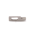 Juki Overlok Ayak Bağlantı Dili / B1510-814-000 - görsel 2