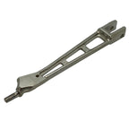 Juki Overlok Ayak Kolu / 122-53811 (122-53829) - görsel 3
