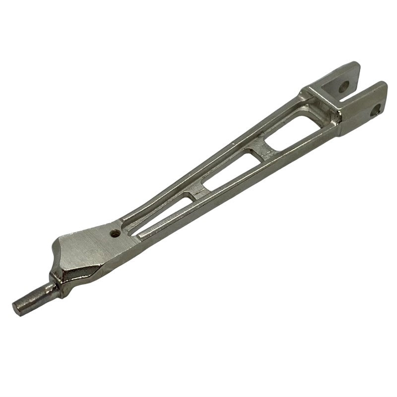 Juki Overlok Ayak Kolu / 122-53811 (122-53829) - görsel 3