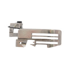 Juki Overlok Transportlu 4 İp Ayak / 119-33157 - görsel 4