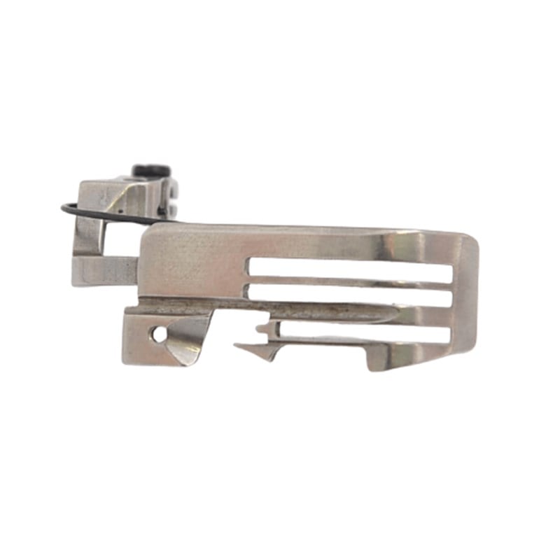 Juki Overlok Transportlu 4 İp Ayak / 119-33157 - görsel 4