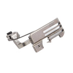 Juki Overlok Transportlu 4 İp Ayak / 119-33157 - görsel 3
