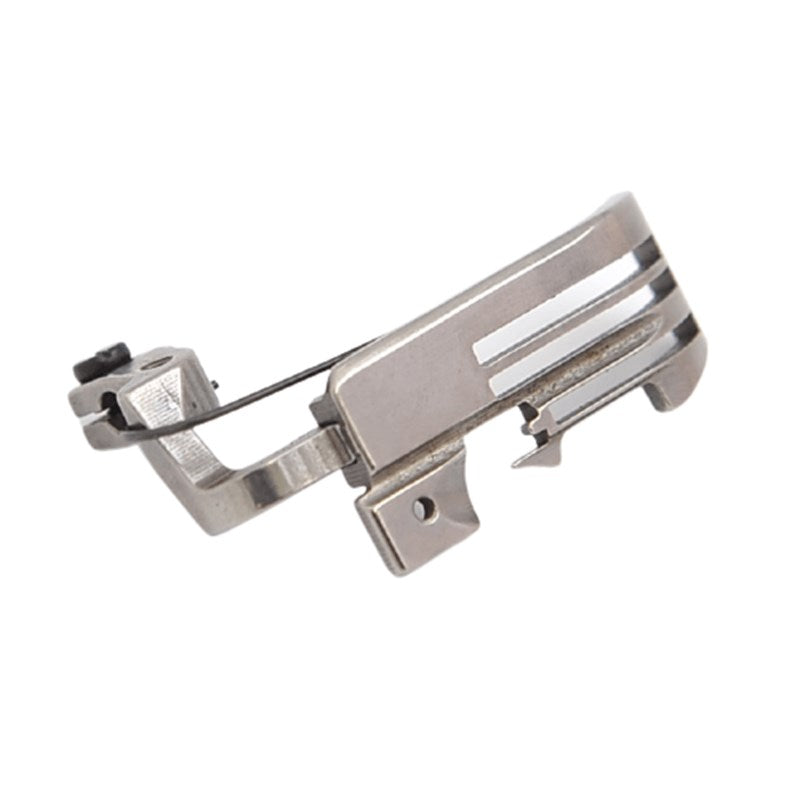 Juki Overlok Transportlu 4 İp Ayak / 119-33157 - görsel 3