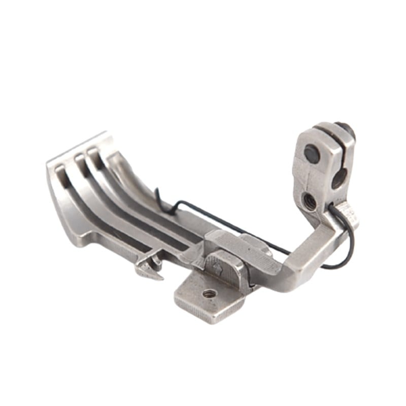 Juki Overlok Transportlu 4 İp Ayak / 119-33157 - görsel 2