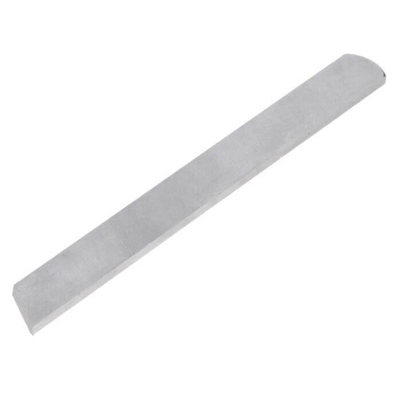 Juki Overlok Yağsız Alt Bıçak / 42309 10Adet - görsel 2