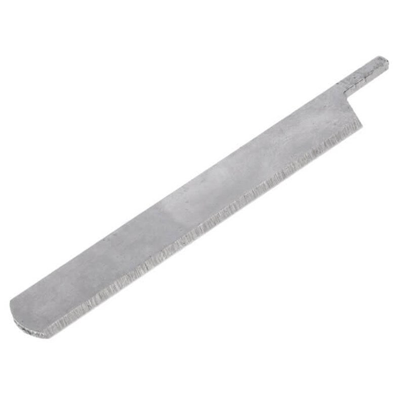 Juki Overlok Yağsız Bıçak/ 42305 10Adet - görsel 2