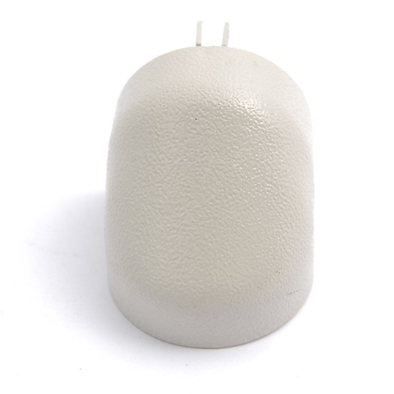 Juki Ponteriz LK1850 Çene Kapağı / 400-86483 (138-16855) - görsel 3
