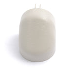 Juki Ponteriz LK1850 Çene Kapağı / 400-86483 (138-16855) - görsel 3