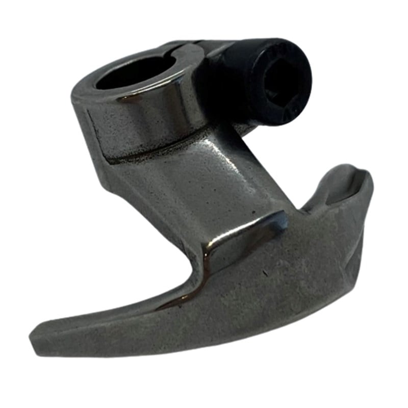 Juki Ponteriz LK1900 Çağanoz Kaşığı / 400-14963 (B1812-980-OAO) - görsel 5